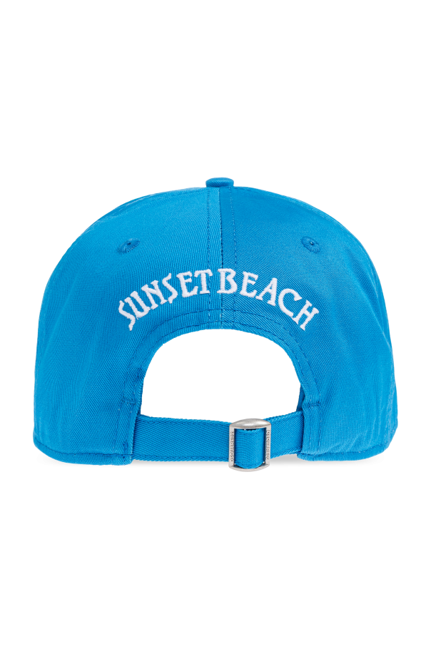 Dsquared2 Baseball cap