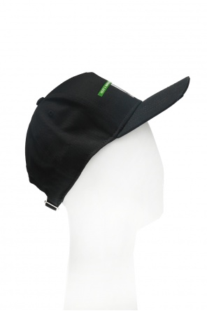 Dsquared2 x mert & marcus od Dsquared2