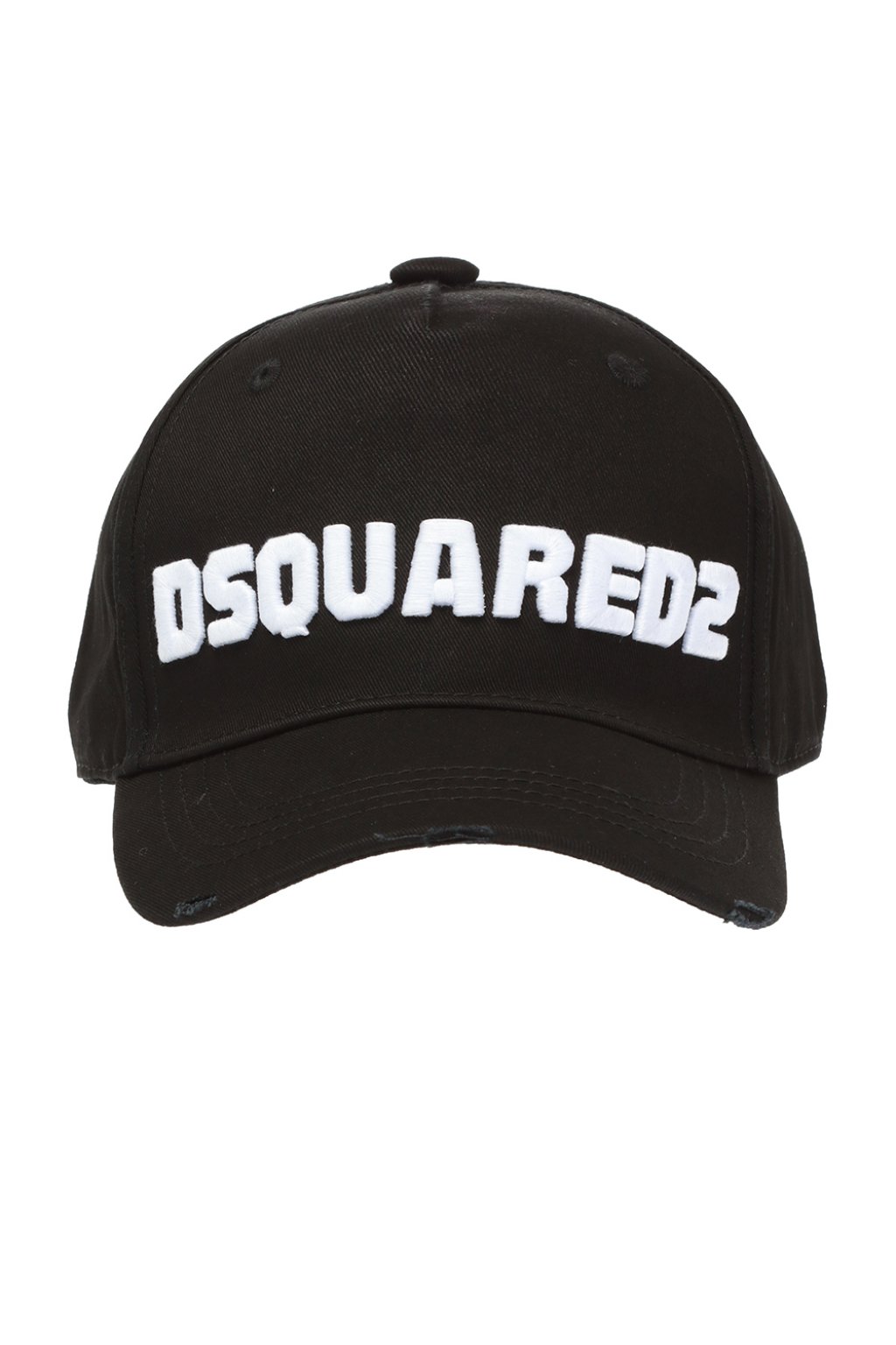 boys dsquared hat