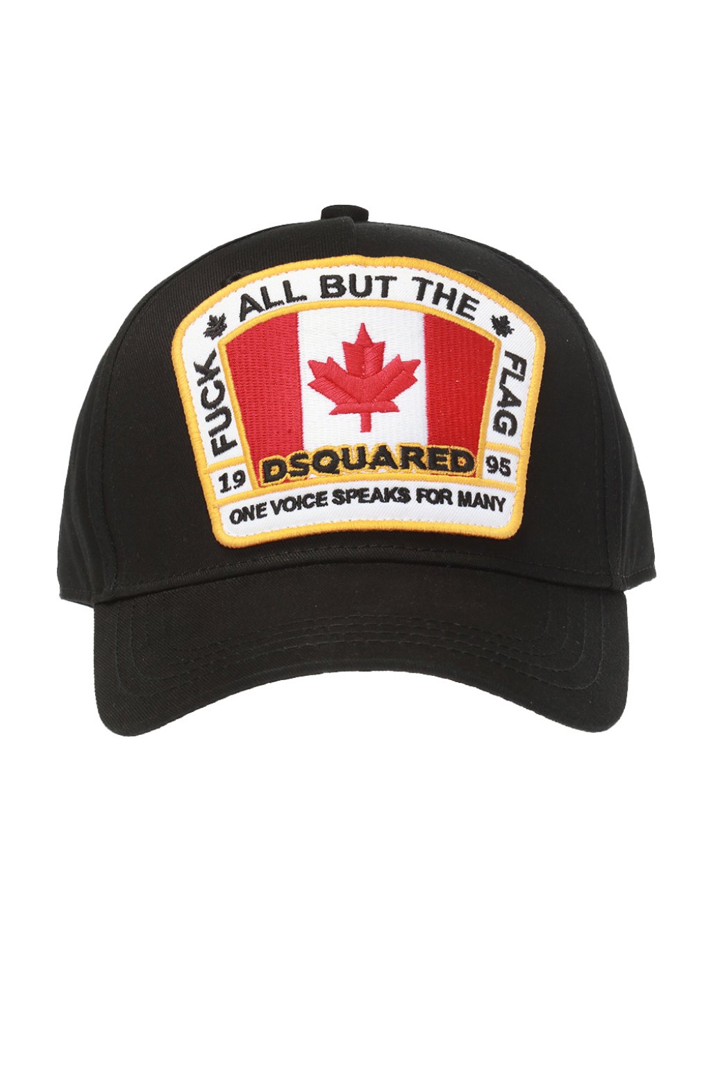 buy dsquared cap