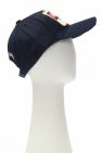 Dsquared2 Baseball cap