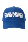 thisisneverthat t logo skater cap