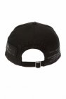 Dsquared2 Baseball cap