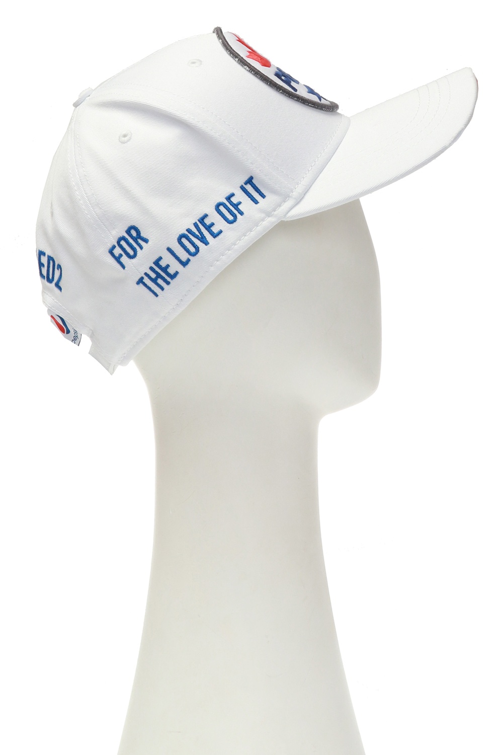 Dsquared2 Dsquared2 x Pepsi | Men's 