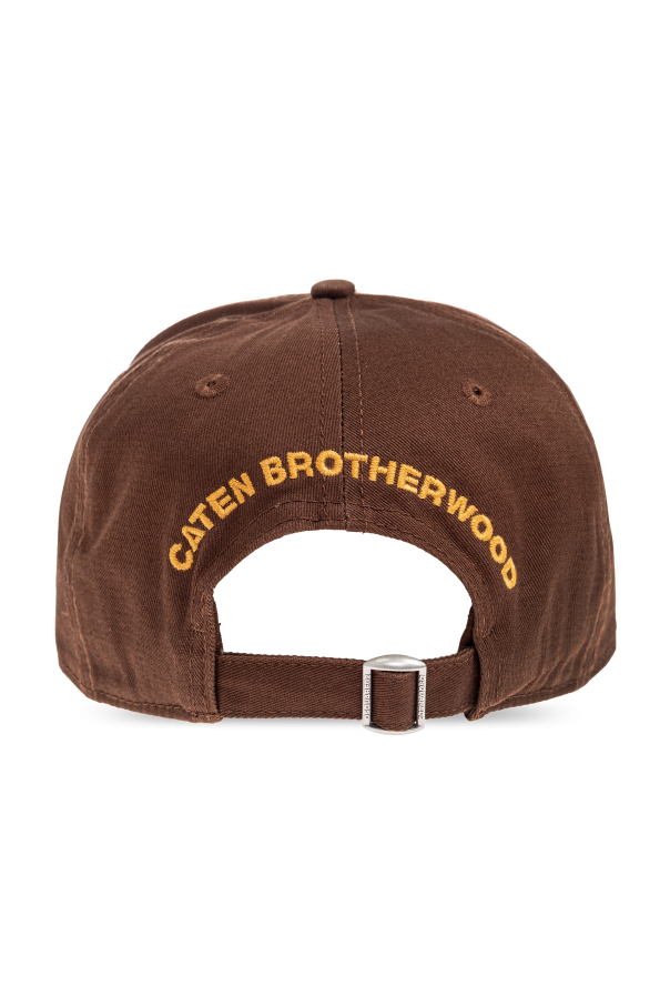 Dsquared2 Baseball cap