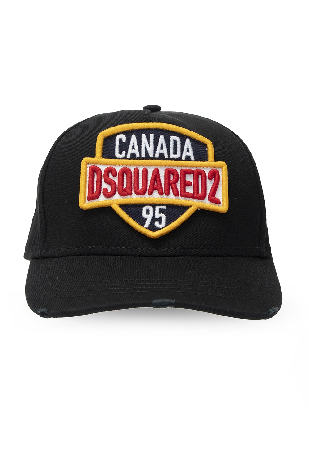 Dsquared2 Baseball cap