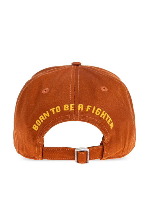Dsquared2 Baseball cap