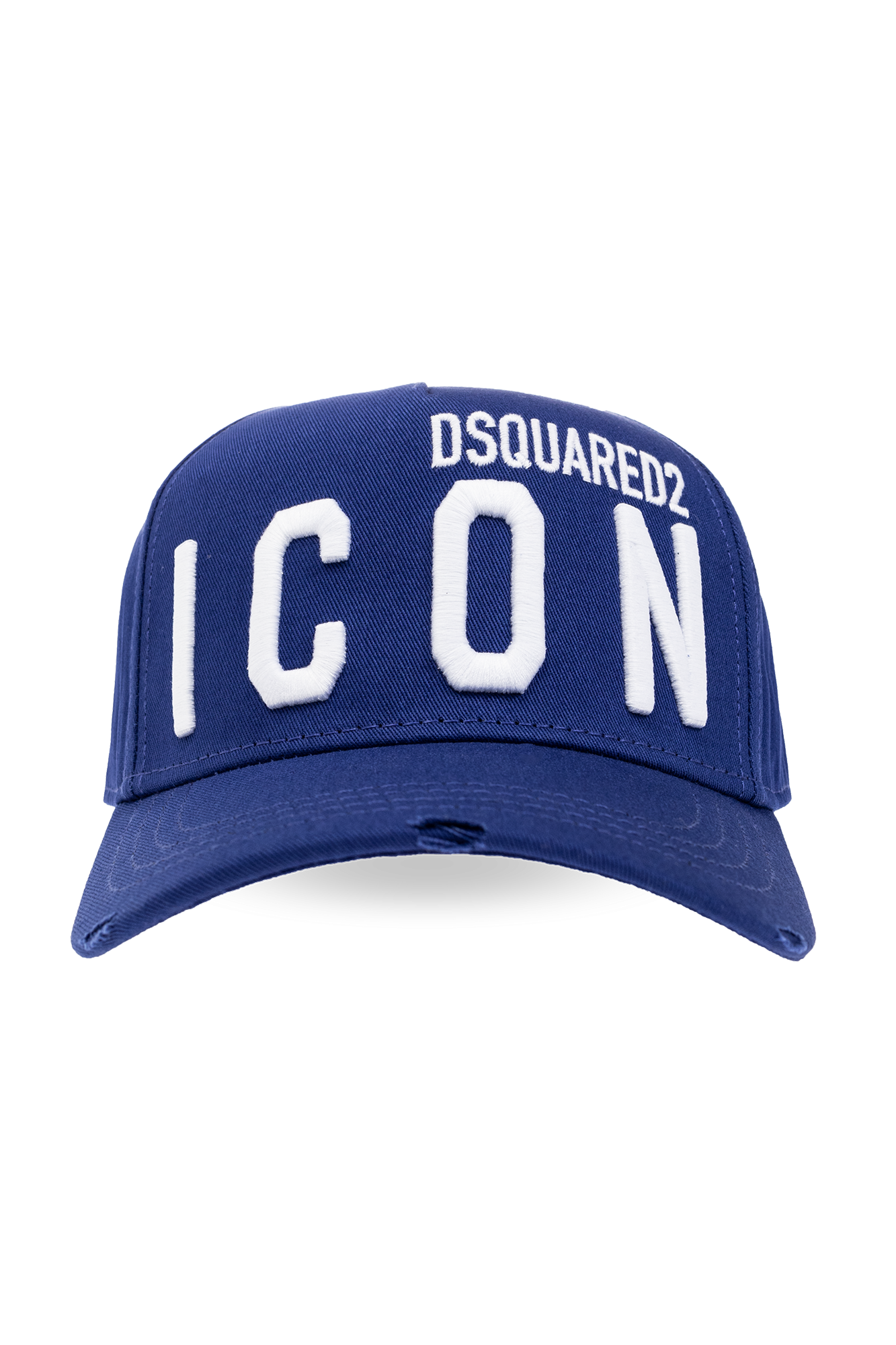 Dsquared2 Baseball cap