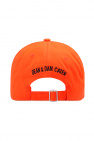 Dsquared2 Baseball cap