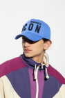 Dsquared2 Baseball cap