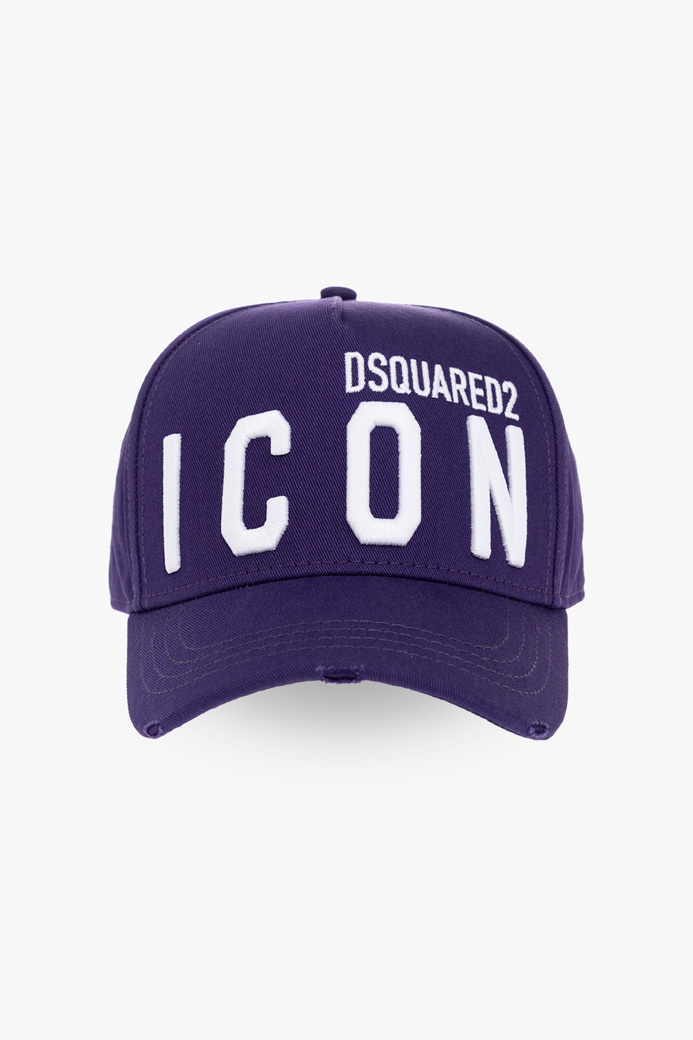 Dsquared2 Baseball cap