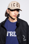 Dsquared2 Baseball cap