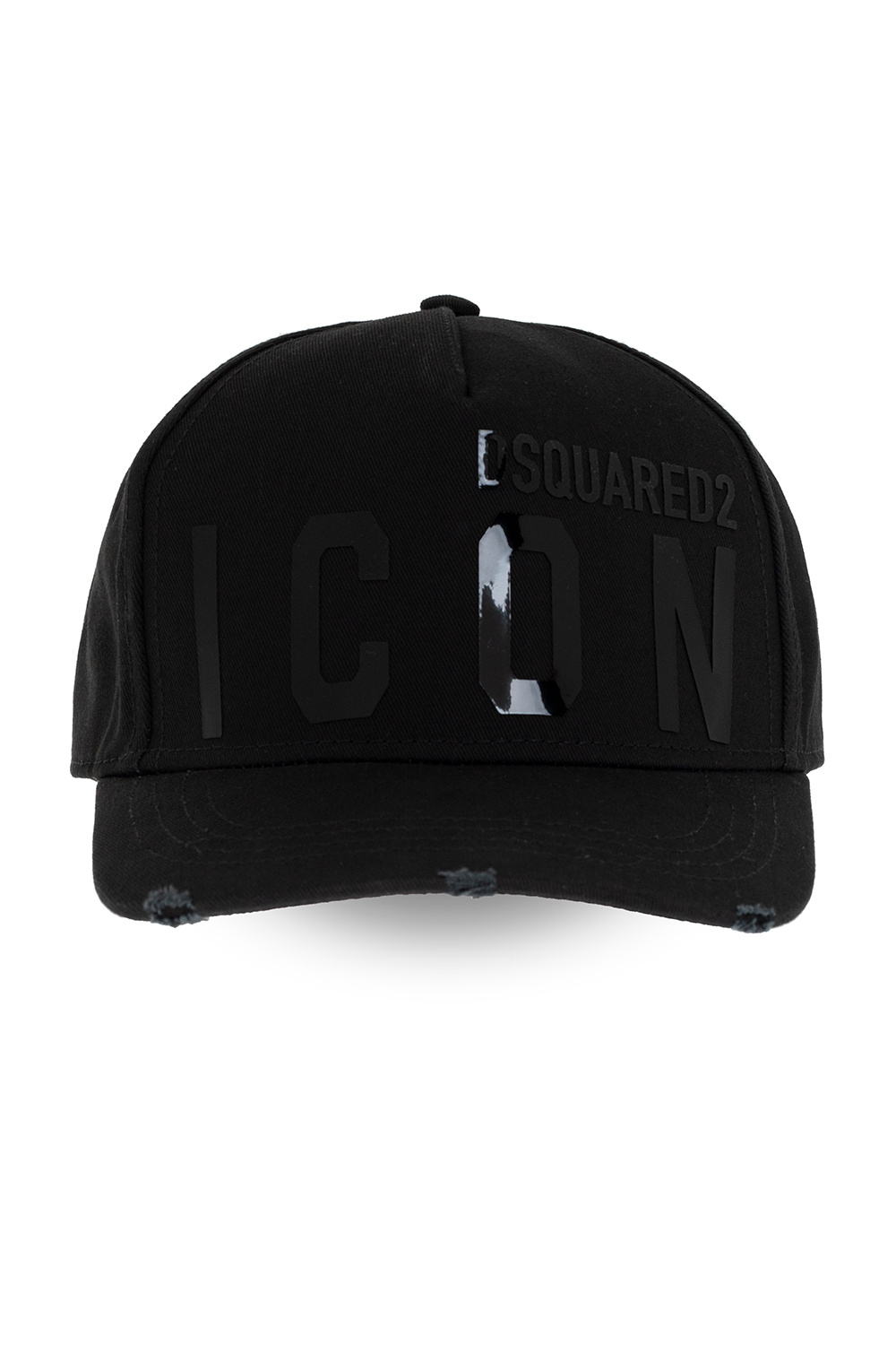 Dsquared2 Baseball cap