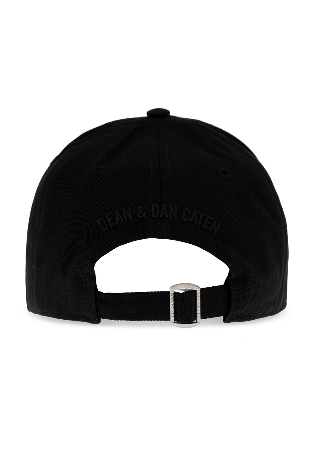 Dsquared2 Baseball cap