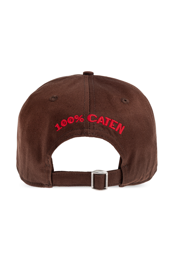 Dsquared2 Baseball cap