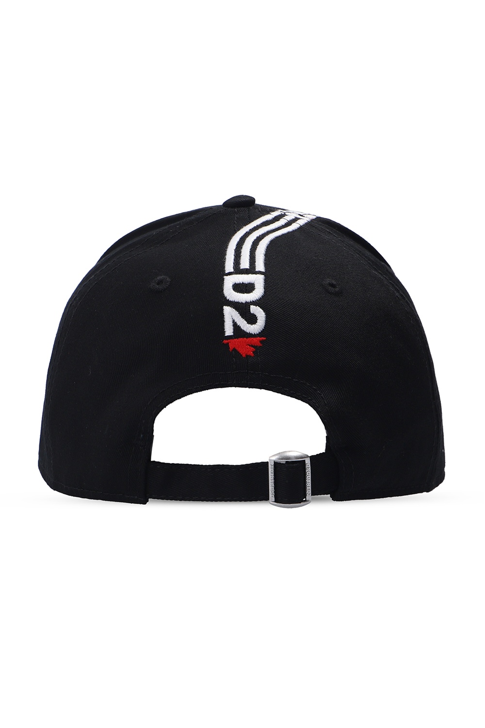 Dsquared2 Baseball cap