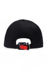 Dsquared2 Baseball cap