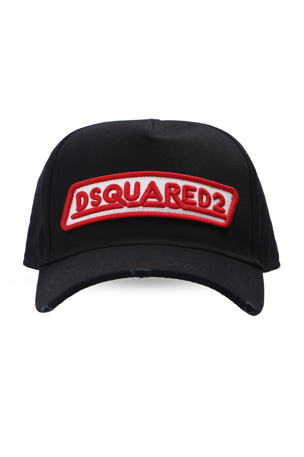 Dsquared2 hat eyewear s brown wallets T Shirts