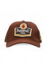 New Era Sam Reversible Paisley Bucket Jordan hat