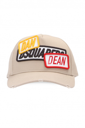 Vans Clear Mind Men's Hat