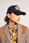 Dsquared2 Baseball cap