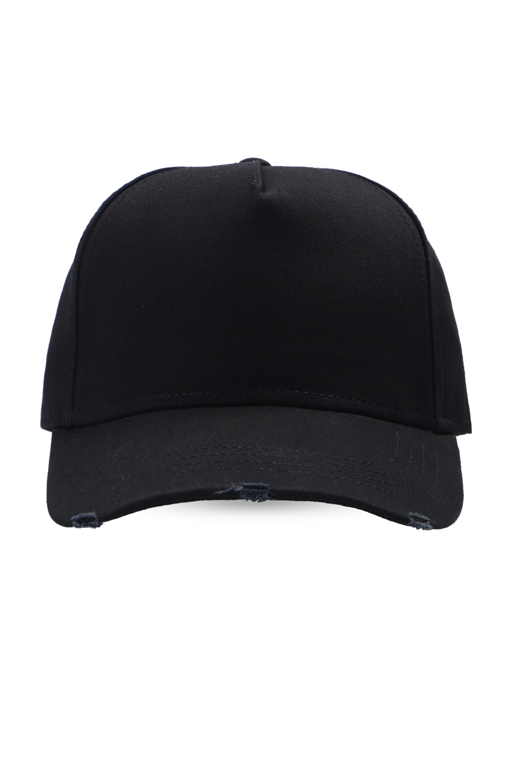 Dsquared2 Baseball cap