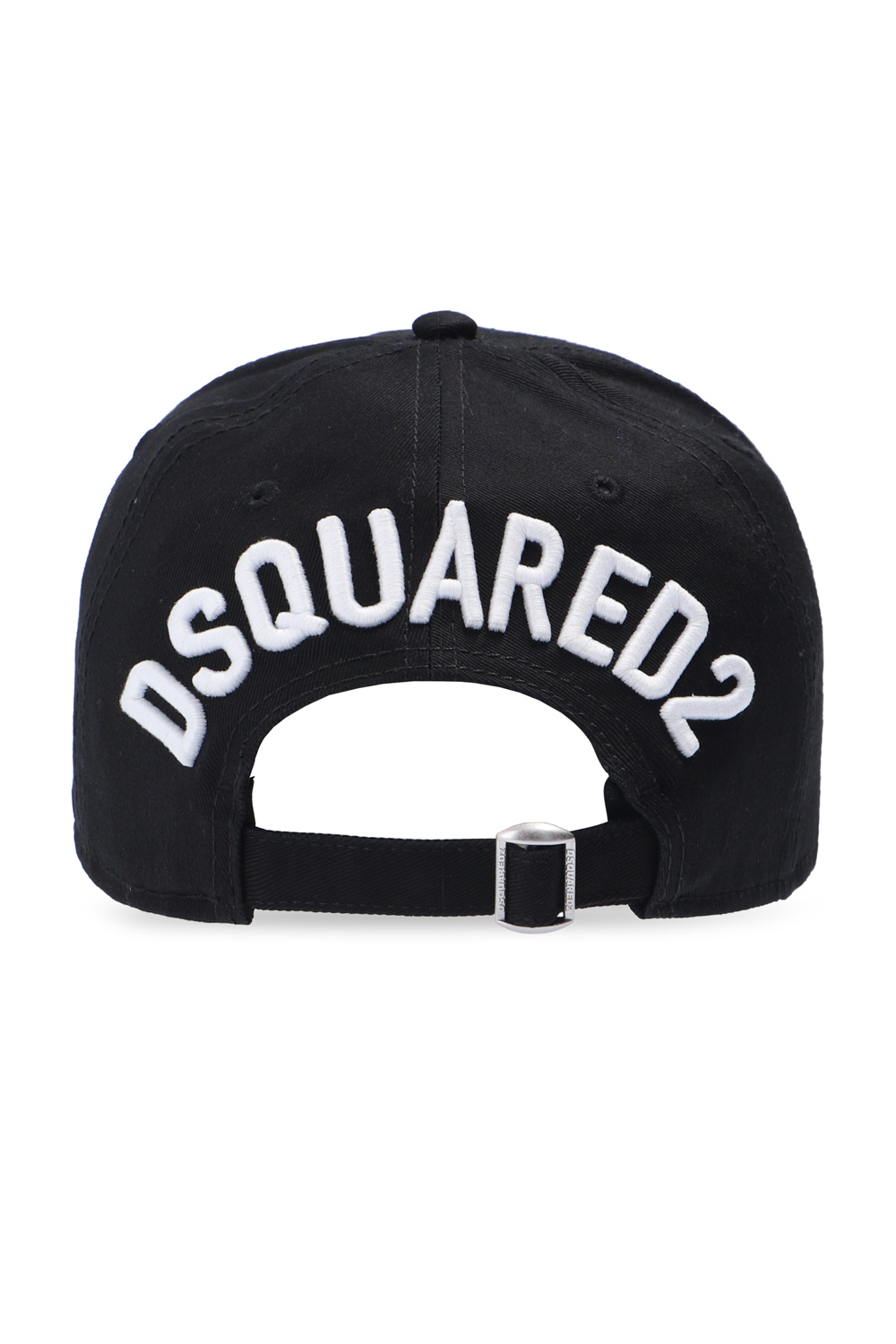 Dsquared2 Baseball cap