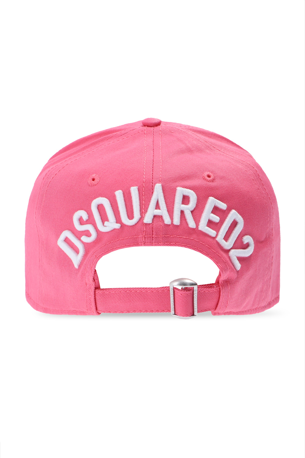 Dsquared2 Baseball cap