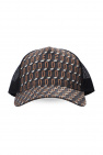 Dsquared2 Baseball cap