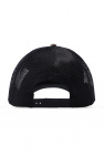 Dsquared2 Baseball cap