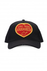 Authentic Brand Women's South Dakota Coyotes Sloan Hat