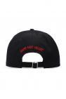 Dsquared2 Baseball cap