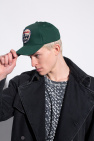 Dsquared2 Baseball cap