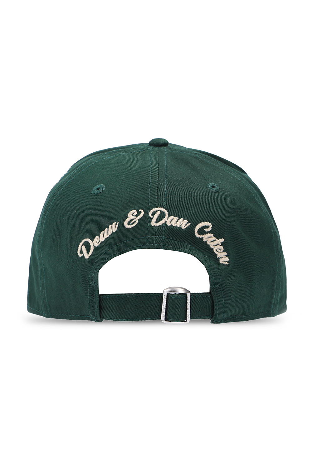 Dsquared2 Baseball cap