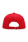 Dsquared2 Baseball cap