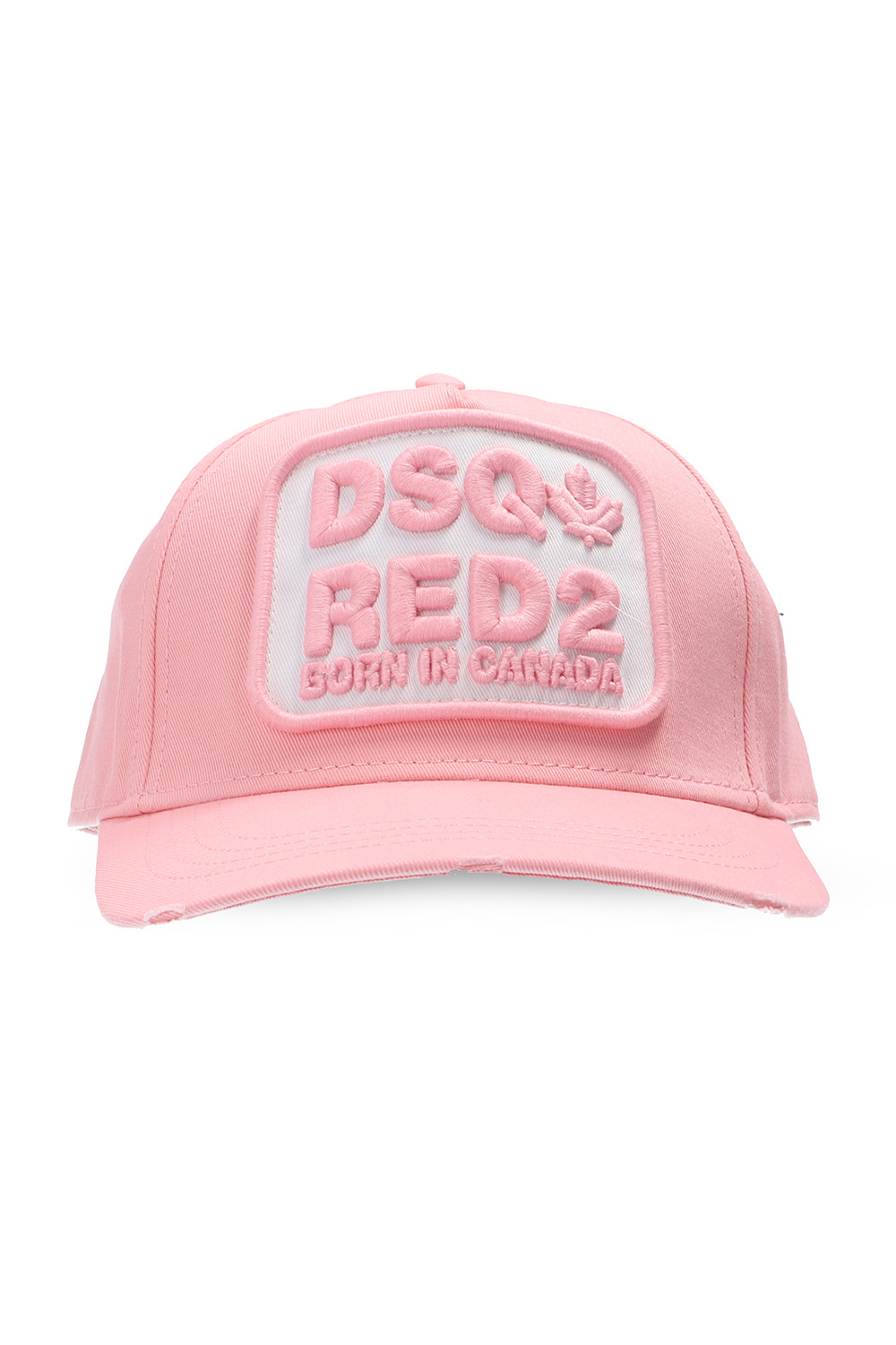 Dsquared2 Baseball cap