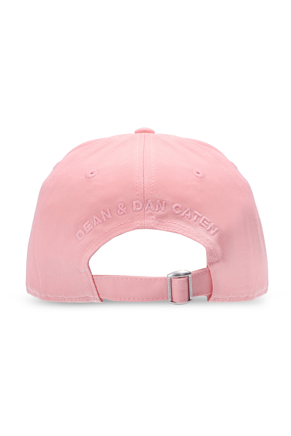 Dsquared2 Baseball cap