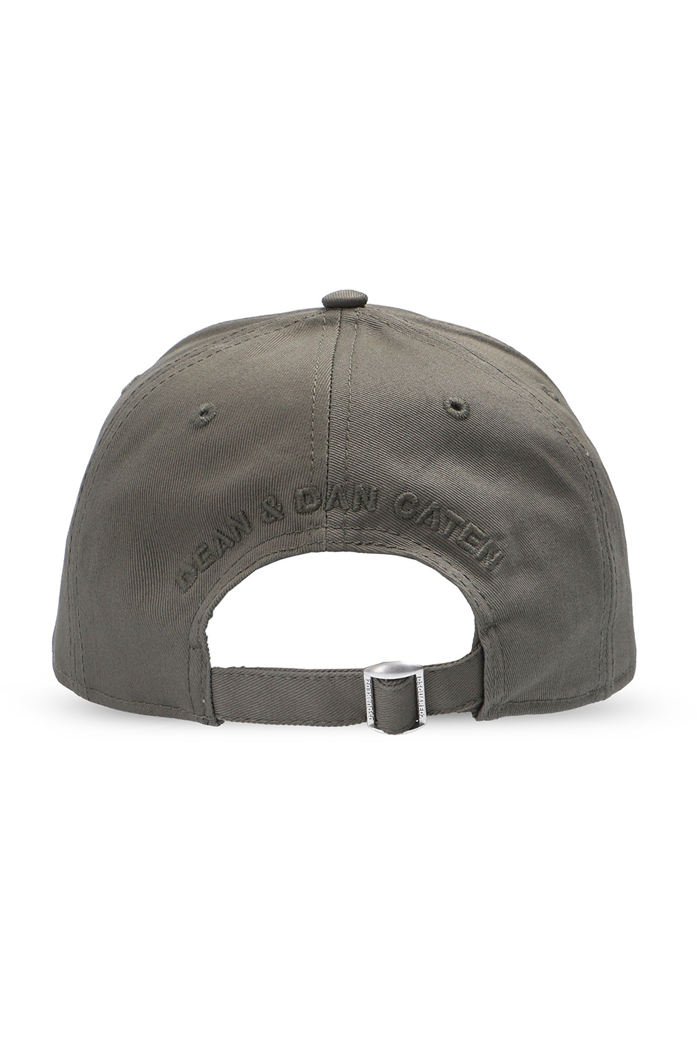 Dsquared2 Baseball cap