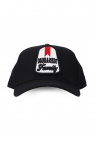 Dsquared2 Baseball cap