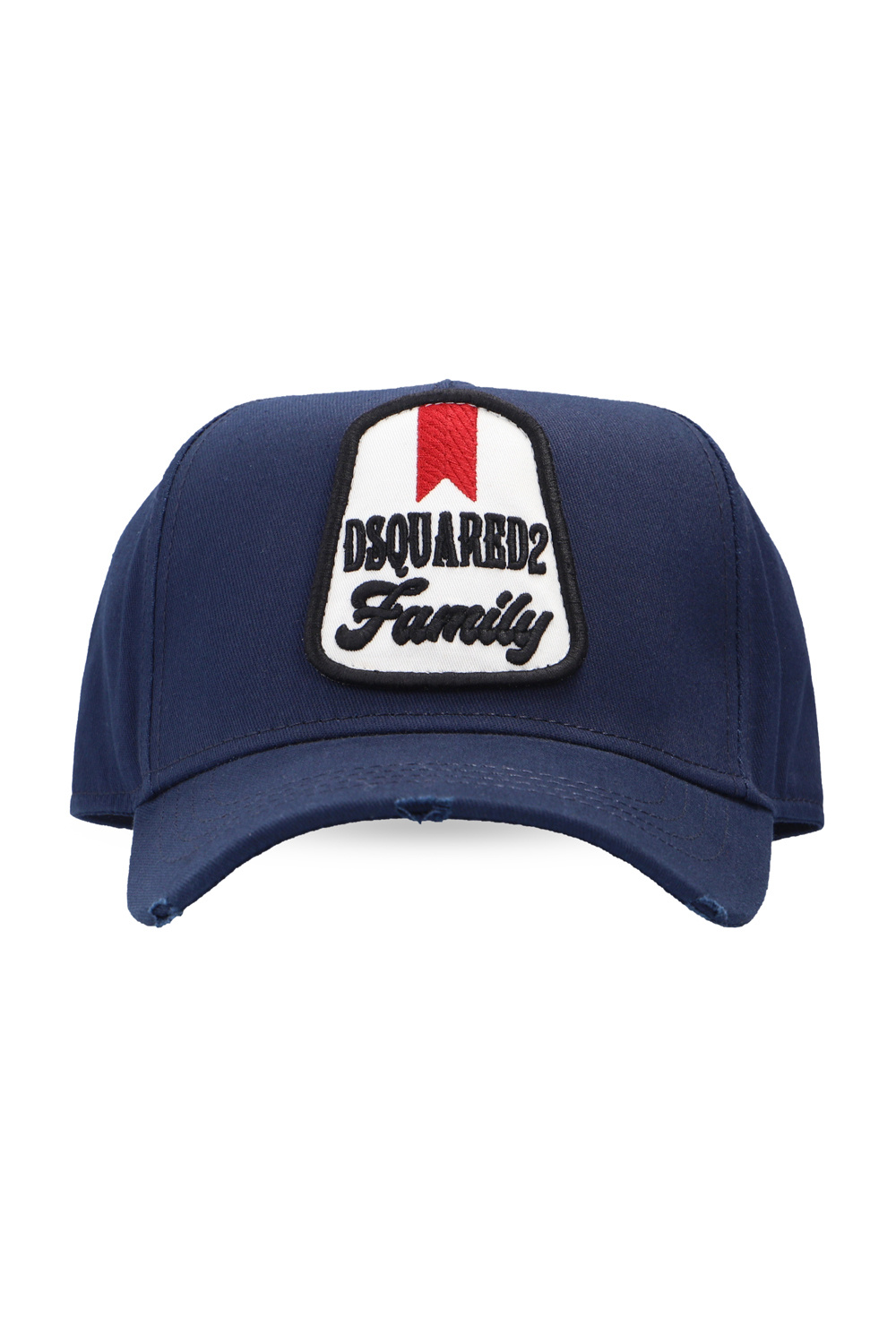 Dsquared2 Baseball cap