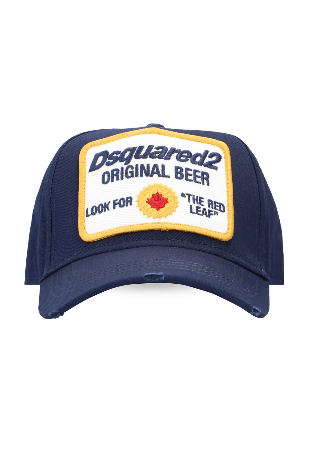 Dsquared2 Baseball cap