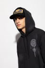 Dsquared2 Nike Sportswear Classic 99 Mens Cap