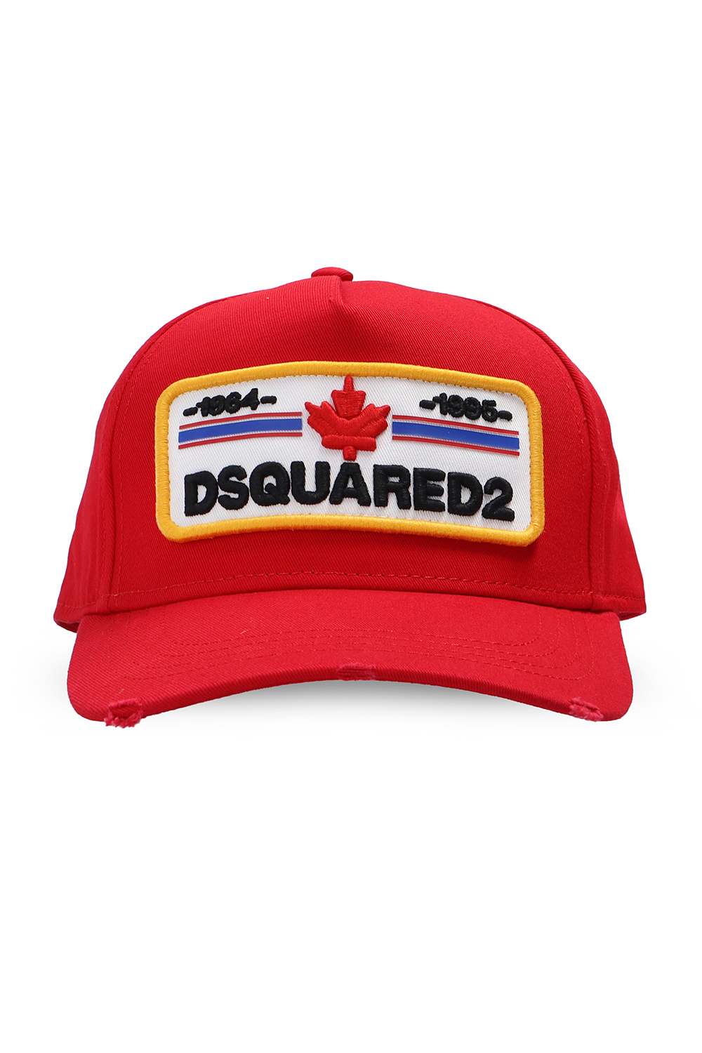 Dsquared2 Baseball cap