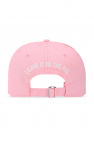 Dsquared2 Baseball cap