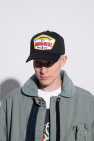 Dsquared2 Baseball cap