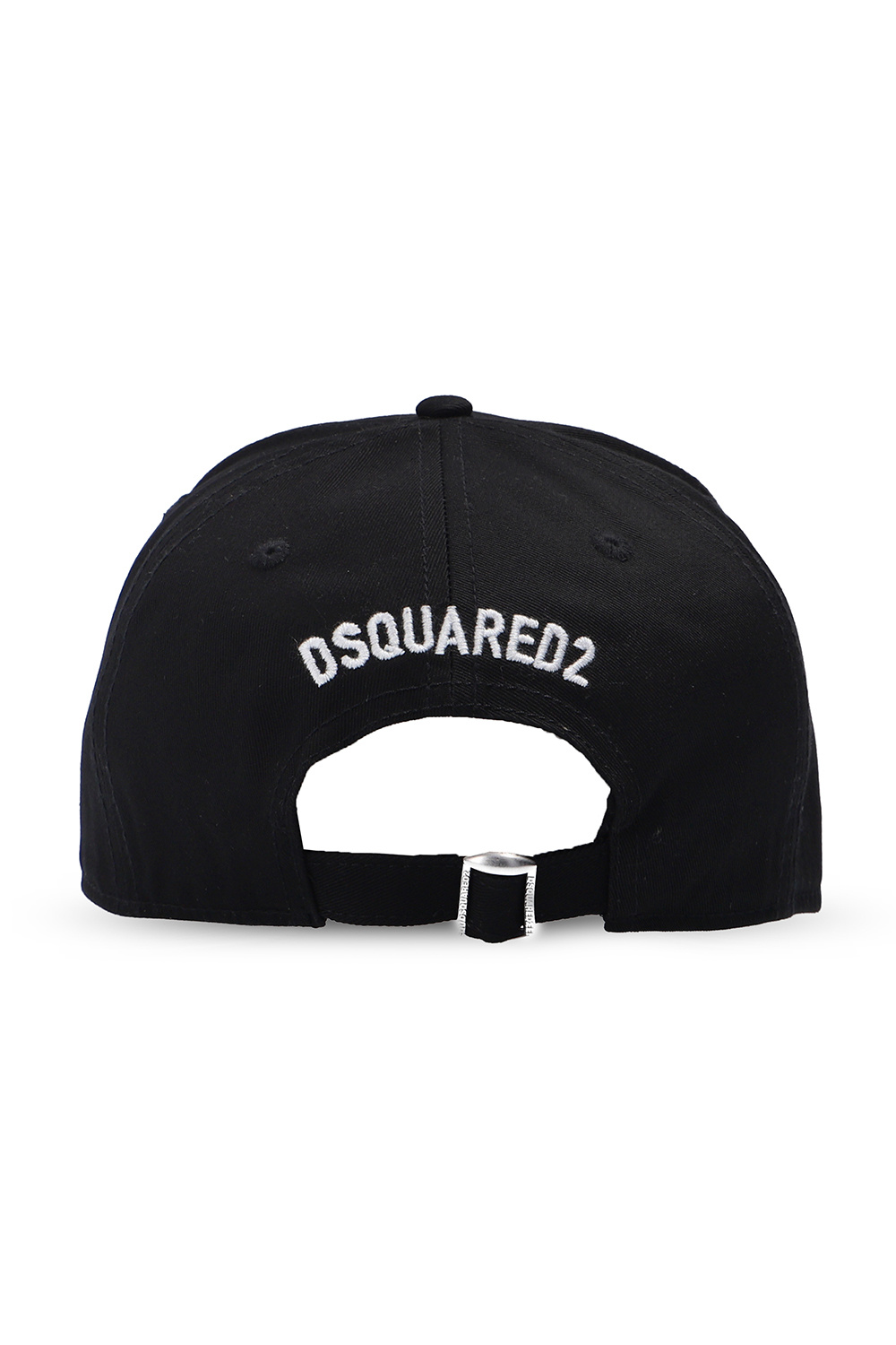 Dsquared2 Baseball cap