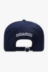 Dsquared2 Baseball cap