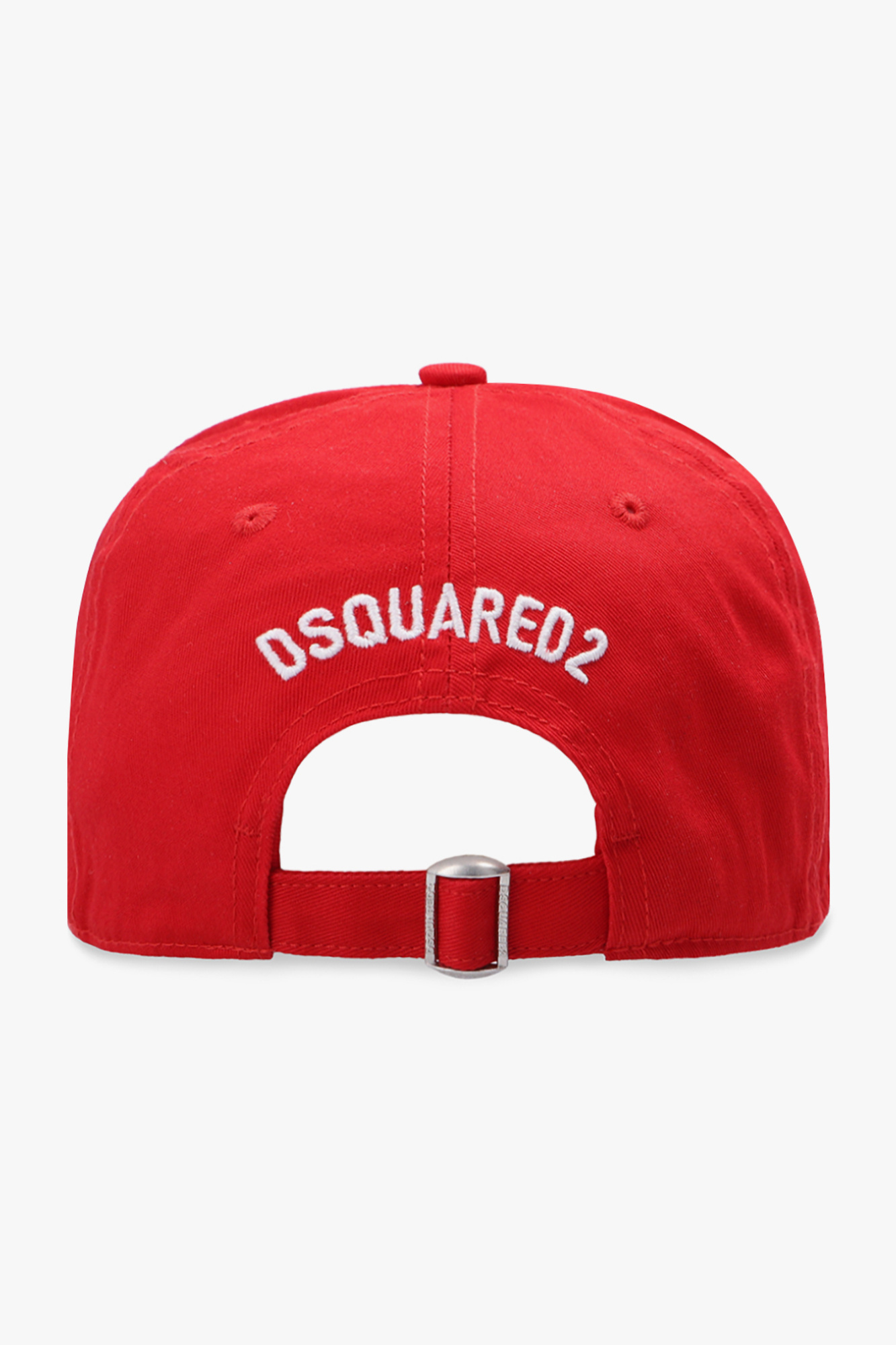 Dsquared2 Baseball cap