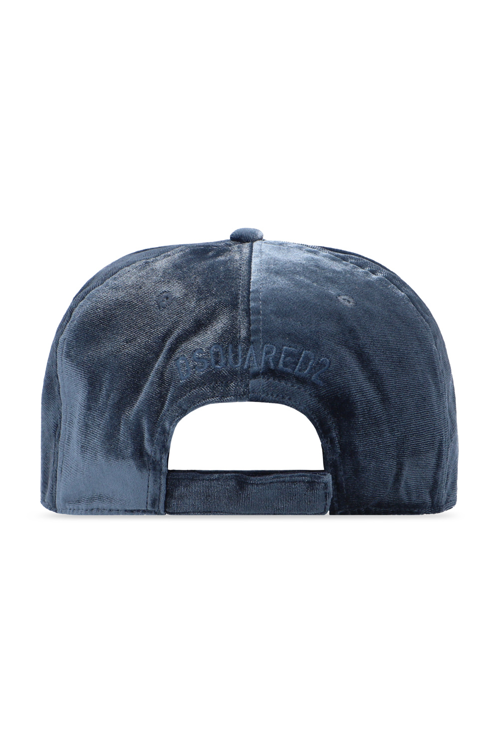 Dsquared2 Baseball cap