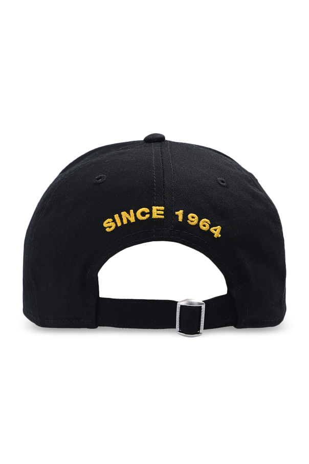 Dsquared2 Baseball cap